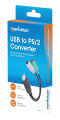 IDATA Y-PS2USB-ICIN_2